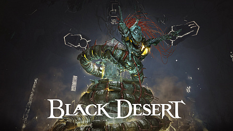 ꡼ No.002 | 󥷥塼ǡֹפ˶Ʊ󥸥ȥ饭ɤɲáϥ󥤥٥ȤʤɤγŤ