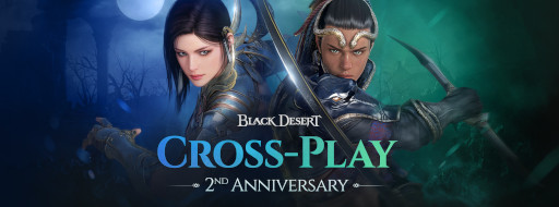 ꡼ No.001 | PS4/PS5ǡXbox Oneǡֹסץ쥤2ǯǰƥ٥ȳšץ쥼