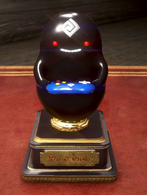 ꡼ No.002 | PS4/PS5ǡXbox Oneǡֹסץ쥤2ǯǰƥ٥ȳšץ쥼