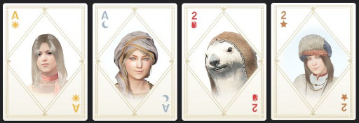 ꡼ No.003 | PS4/PS5ǡXbox Oneǡֹסץ쥤2ǯǰƥ٥ȳšץ쥼