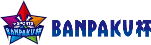 ���������꡼ No.001�Υ���ͥ������ / ���Υ���ꥫ¼�ǳ��Ť����e���ݡ��ĥ��٥�ȡ�BANPAKU�աפ�ͽ�������罸������