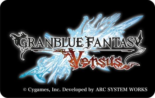 ���������꡼ No.002�Υ���ͥ������ / ���Υ���ꥫ¼�ǳ��Ť����e���ݡ��ĥ��٥�ȡ�BANPAKU�աפ�ͽ�������罸������