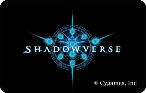 ���������꡼ No.003�Υ���ͥ������ / ���Υ���ꥫ¼�ǳ��Ť����e���ݡ��ĥ��٥�ȡ�BANPAKU�աפ�ͽ�������罸������