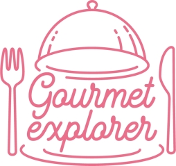 ���������꡼ No.005�Υ���ͥ������ / ���Υ���ꥫ¼�ǳ��Ť����e���ݡ��ĥ��٥�ȡ�BANPAKU�աפ�ͽ�������罸������