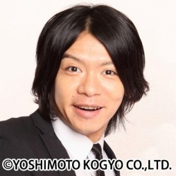 画像ギャラリー No.004のサムネイル画像 / 「グラブル ヴァーサス」の公式大会「RAGE GBVS 2020 Summer powered by AQUOS」が5月30日に開幕