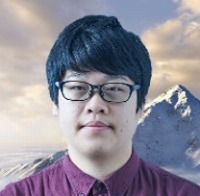 ���������꡼ No.002�Υ���ͥ������ / ����饤����񥵥ݡ������ȡ�JCG �Хȥ륹�������פ�5��15������ۿ�����