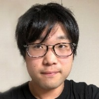 ���������꡼ No.003�Υ���ͥ������ / ����饤����񥵥ݡ������ȡ�JCG �Хȥ륹�������פ�5��15������ۿ�����