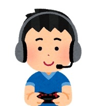 ���������꡼ No.004�Υ���ͥ������ / ����饤����񥵥ݡ������ȡ�JCG �Хȥ륹�������פ�5��15������ۿ�����