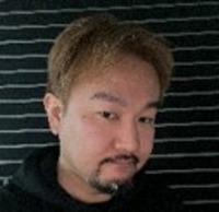 ���������꡼ No.005�Υ���ͥ������ / ����饤����񥵥ݡ������ȡ�JCG �Хȥ륹�������פ�5��15������ۿ�����