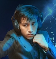 ���������꡼ No.006�Υ���ͥ������ / ����饤����񥵥ݡ������ȡ�JCG �Хȥ륹�������פ�5��15������ۿ�����