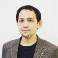 ���������꡼ No.008�Υ���ͥ������ / ����饤����񥵥ݡ������ȡ�JCG �Хȥ륹�������פ�5��15������ۿ�����