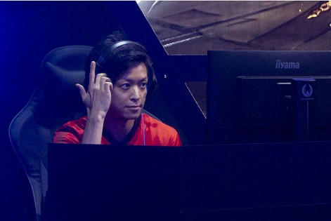 ꡼ No.002 | ֥֥롼ե󥿥 ׸RAGE GBVS 2020 Winterɷ辡θݡȤ