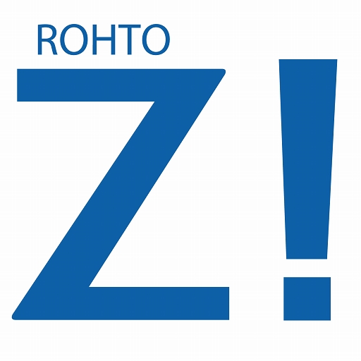 画像ギャラリー No.004のサムネイル画像 / eスポーツイベント「RAGE GBVS 2021 SUMMER」エントリー受付がスタート