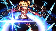 ꡼ No.004 | PS4ǡ֥֥롼ե󥿥 פPS PlusΥե꡼ץ쥤б3PS StoreɤTwitterڡⳫ