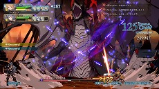 ꡼ No.005 | PS4ǡ֥֥롼ե󥿥 פPS PlusΥե꡼ץ쥤б3PS StoreɤTwitterڡⳫ