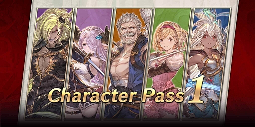 ꡼ No.002 | PS4ǡ֥֥롼ե󥿥 סDLCȥ쥸꡼ǥоݤȤ뤬PS Storeǥ