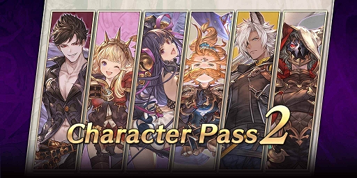 ꡼ No.003 | PS4ǡ֥֥롼ե󥿥 סDLCȥ쥸꡼ǥоݤȤ뤬PS Storeǥ