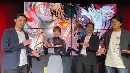 ꡼ No.001 | ֥֥롼ե󥿥 סGBVS ES Vol.2 withƣΤɤγťݡȤ