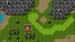 忘失のイストリア