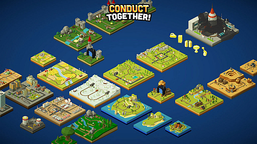 ꡼ No.001 | ι⤤SwitchŴƻѥ륢֥  ȥ㥶פۿ˥ƥɡeåפǥ