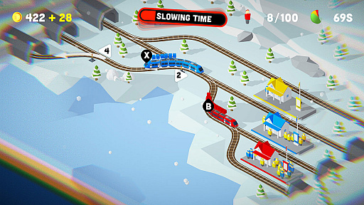 ꡼ No.003 | ι⤤SwitchŴƻѥ륢֥  ȥ㥶פۿ˥ƥɡeåפǥ