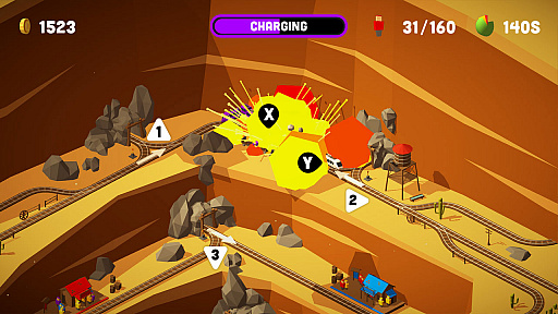 ꡼ No.004 | ι⤤SwitchŴƻѥ륢֥  ȥ㥶פۿ˥ƥɡeåפǥ