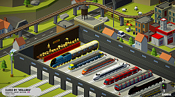 コンダクト トゥギャザー!