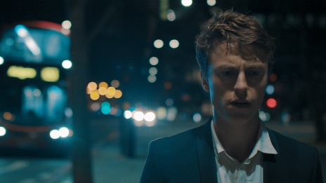 ꡼ No.004Υͥ / ǲηץ쥤䡼Ȥ롣SwitchڥADV֥쥤ȡեȡפ620ȯ