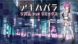 ꡼ No.001 | Switchѥեȡ֥ϥХ ꥺ  ߥåפ627ۿڤ˹碌Ʊ޷Ѥ߾夲ƾäܥѥ륲