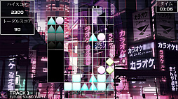 ꡼ No.002 | Switchѥեȡ֥ϥХ ꥺ  ߥåפ627ۿڤ˹碌Ʊ޷Ѥ߾夲ƾäܥѥ륲