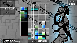 ꡼ No.004 | Switchѥեȡ֥ϥХ ꥺ  ߥåפ627ۿڤ˹碌Ʊ޷Ѥ߾夲ƾäܥѥ륲