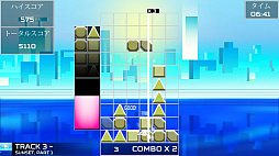 ꡼ No.006 | Switchѥեȡ֥ϥХ ꥺ  ߥåפ627ۿڤ˹碌Ʊ޷Ѥ߾夲ƾäܥѥ륲