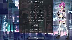 ꡼ No.007 | Switchѥեȡ֥ϥХ ꥺ  ߥåפ627ۿڤ˹碌Ʊ޷Ѥ߾夲ƾäܥѥ륲