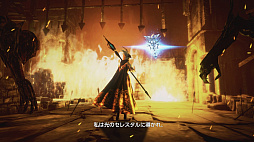 Hell Warders�ʥѥå������ǡ�