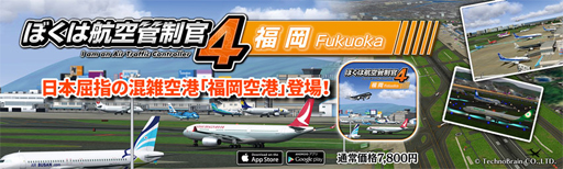 ꡼ No.001 | Ҷѥ륲֤ܤϹҶ4 ʡסޥ۸ۿ