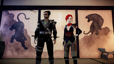 ꡼ No.005 | Aragami: Shadow EditionפSwitchѥåǤ81˹ȯءȱƤϡɤȤ臘ƥ륹