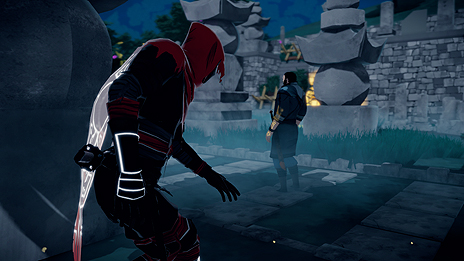 ꡼ No.008 | Aragami: Shadow EditionפSwitchѥåǤ81˹ȯءȱƤϡɤȤ臘ƥ륹