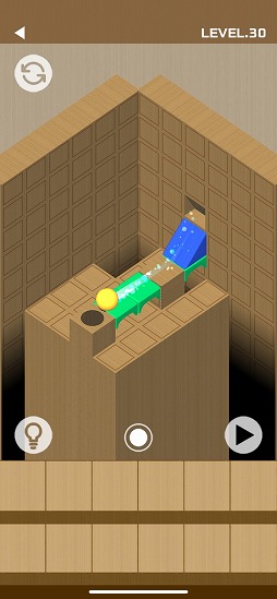 ���åǥ����ܡ��� �ѥ��륲����