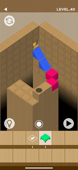 ���åǥ����ܡ��� �ѥ��륲����