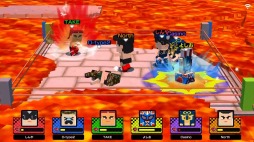 ꡼ No.003 | ܥ륢ȤΥˤХȥ롣Switchץ쥹֥ץ쥹Ʈ!!פ627ۿ