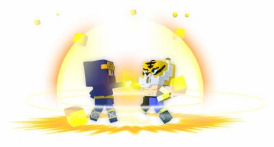 ꡼ No.006 | ܥ륢ȤΥˤХȥ롣Switchץ쥹֥ץ쥹Ʈ!!פ627ۿ