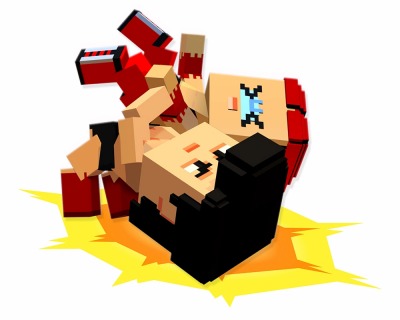 ꡼ No.007 | ܥ륢ȤΥˤХȥ롣Switchץ쥹֥ץ쥹Ʈ!!פ627ۿ