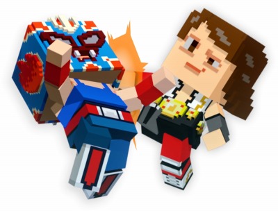 ꡼ No.008 | ܥ륢ȤΥˤХȥ롣Switchץ쥹֥ץ쥹Ʈ!!פ627ۿ