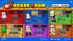 ꡼ No.009 | ܥ륢ȤΥˤХȥ롣Switchץ쥹֥ץ쥹Ʈ!!פ627ۿ