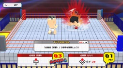 ꡼ No.010 | ܥ륢ȤΥˤХȥ롣Switchץ쥹֥ץ쥹Ʈ!!פ627ۿ