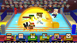 ꡼ No.004 | Switch֥ץ쥹Ʈ!!פۿϡAmazonեȷ륭ڡ򳫺