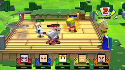 ꡼ No.005 | Switch֥ץ쥹Ʈ!!פۿϡAmazonեȷ륭ڡ򳫺