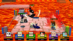 ꡼ No.006 | Switch֥ץ쥹Ʈ!!פۿϡAmazonեȷ륭ڡ򳫺