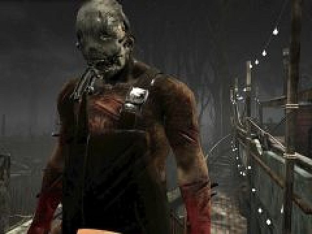 Nintendo Switch版 Dead By Daylight 公式日本版 が9月26日に発売決定 オリジナルチャプターとコスチュームパック 限定スキンが収録予定