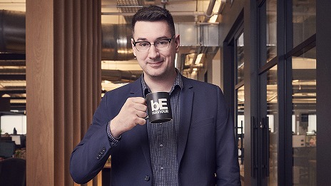 ���������꡼ No.003�Υ���ͥ������ / Switch��Dead by Daylight ���������ǡפ�ȯ�������θ��Ǥ���ȥ�꡼���ѡ��ƥ��ɤ�9��14����15���˳��š��ޥ��塼�������Ȼ��ޤ����ե���ߡ��ƥ��󥰤�